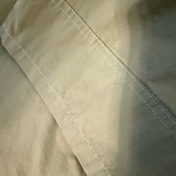 KUHL Revolvr Lean Men’s Tan hiking casual tan pants size 40x32 - Picture 9 of 9